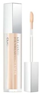 Kill Cover Founwear Concealer - 3 Colors #02 Lingerie