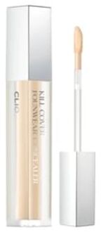 Kill Cover Founwear Concealer - 3 Colors #03 Linen
