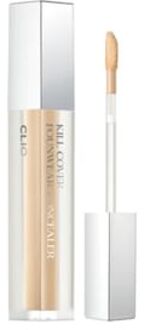 Kill Cover Founwear Concealer - 3 Colors #04 Ginger