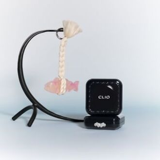 Kill Cover Founwear Cushion Set Royal Edition - 3 Colors #19C Light