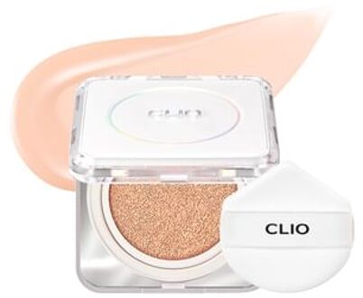 Kill Cover Founwear Cushion The Original - Kussen Foundation