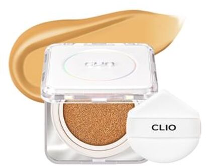 Kill Cover Founwear Cushion The Original - Kussen Foundation