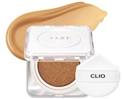 Kill Cover Founwear Cushion The Original - Kussen Foundation