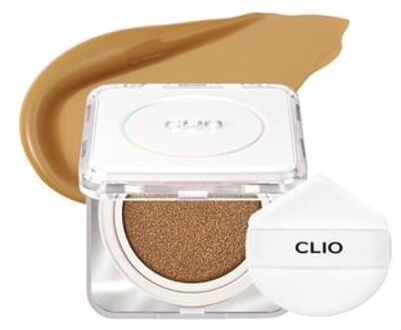 Kill Cover Founwear Cushion The Original - Kussen Foundation