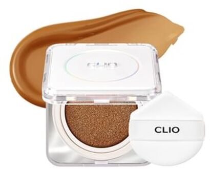 Kill Cover Founwear Cushion The Original - Kussen Foundation