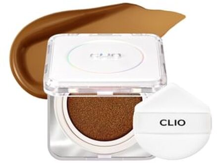 Kill Cover Founwear Cushion The Original - Kussen Foundation