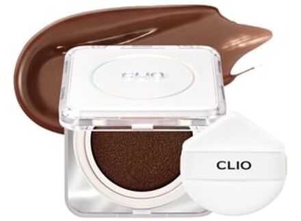 Kill Cover Founwear Cushion The Original - Kussen Foundation