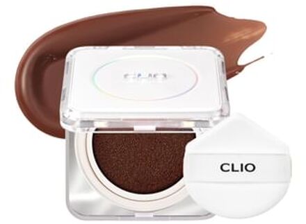 Kill Cover Founwear Cushion The Original - Kussen Foundation