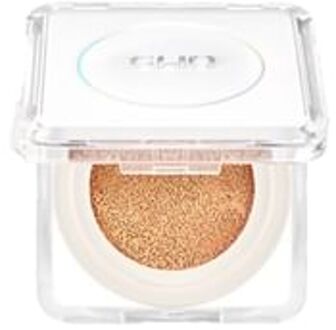 Kill Cover Founwear Cushion The Original Mini - 3 Colors #23N Ginger