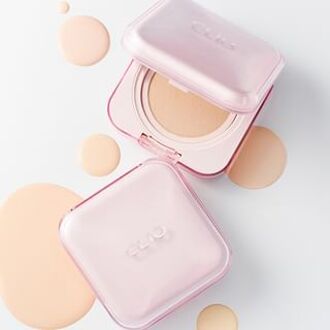 Kill Cover Mesh Glow Essential Cushion Set - 5 Colors #19C Light
