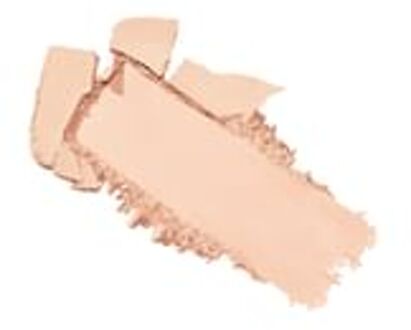 Kill Cover Powder Foundation - 3 Colors #21C Lingerie