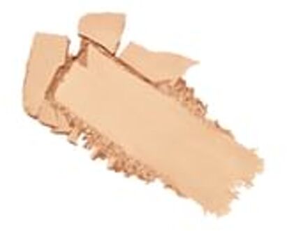 Kill Cover Powder Foundation - 3 Colors #23N Ginger