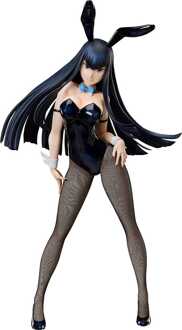 Kill la Kill PVC Statue 1/4 Satsuki Kiryuin: Bunny Ver. 46 cm