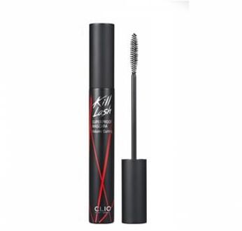 Kill Lash Superproof Mascara