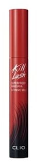 Kill Lash Superproof Mascara