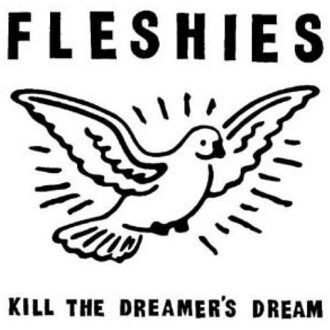 Kill The Dreamer's Dream