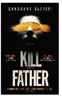 Kill the Father