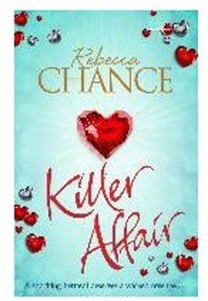 Killer Affair