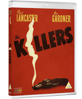 Killers (1946)