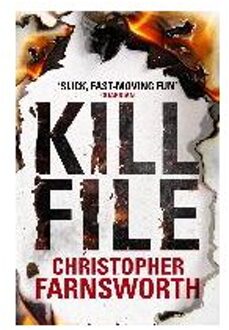 Killfile