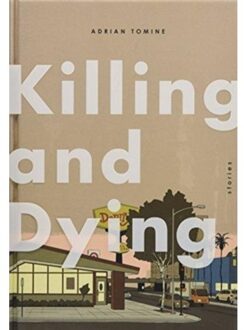 Killing and Dying