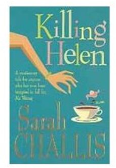 Killing Helen