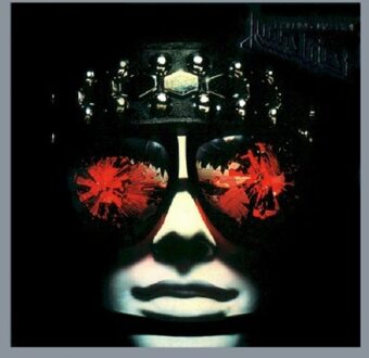 Killing Machine (Remastered)