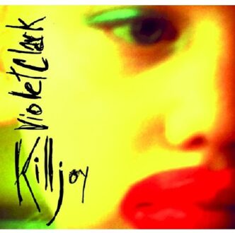 Killjoy