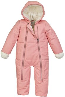 Killtec FIW 32 Skipak Meisjes 74 Roze