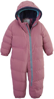 Killtec Flow 32 Skipak Meisjes 74 Roze