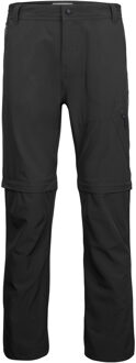Killtec Kos 13 Wandelbroek Heren 3XL/58 Zwart
