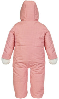 Killtec Skipak meisjes Roze - 74