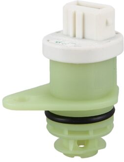 Kilometerstand Speed Sensor Voor Citroen Fiat Peugeot Renault 9623111980 616070