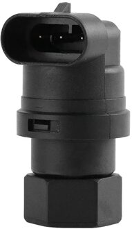 Kilometerstand Speed Sensor Voor Fiat Bravo Doblo Panda Marea Lancia 46817374 46758006