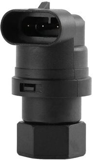 Kilometerstand Speed Sensor Voor Fiat Bravo Doblo Panda Marea Lancia 46817374 46758006