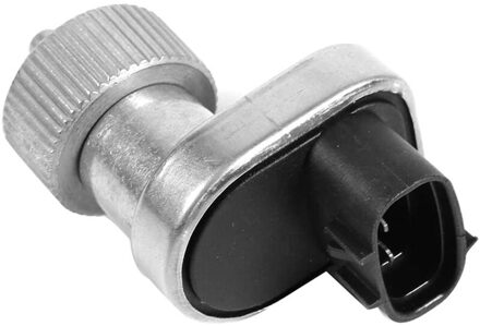Kilometerstand Speed Sensor Voor Toyota Land Cruiser Lexus LX450 8318120040 83181-20040
