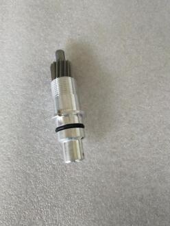 Kilometerteller Aangedreven Tandwiel En Asbus Montage Voor Grote Muur Wingle 5 Oem: 47-54-110-026 47-54-110-028 19-00-141-115