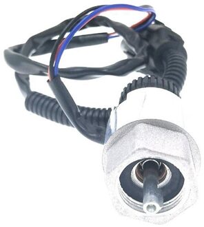 Kilometerteller Sensor 94600-8A200 Voor Hyundai Kia