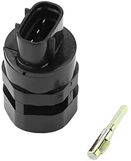 Kilometerteller Sensor Auto Speed Sensor Voor Isuzu Qingling Auto 'S 8971297040