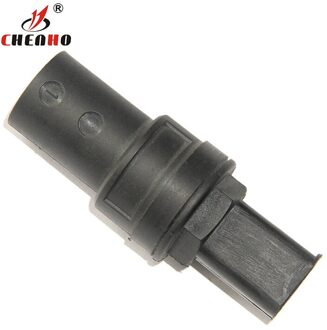 Kilometerteller Sensor Voor Renault Clio 19 Scenic Laguna Espace 7700414695 7700425250