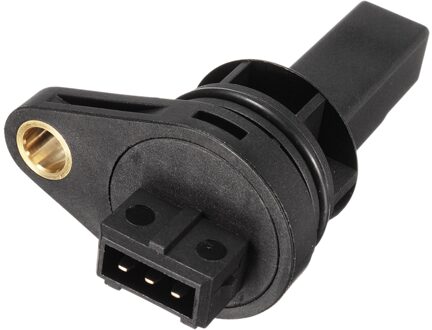 Kilometerteller Snelheidssensor Voor Lifan Solano 620X60 Smily 320 LF481Q3-3802100C