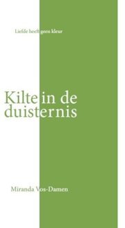 Kilte in de duisternis