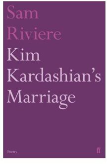 Kim Kardashian's Marriage