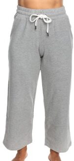 Kim Pants Grijs - 36