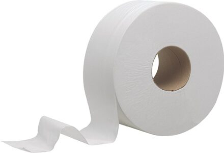 Kimberly Clark Toiletpapier | 2 laags | 6 stuks - 8002 474145 - 8002 474145