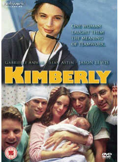 Kimberly