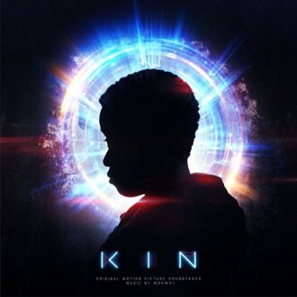 Kin (LP)