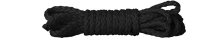 Kinbaku Mini Rope - 4,9 ft / 1,5 m