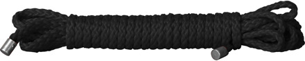 Kinbaku Touw - 10 m / 32,8 ft