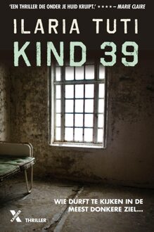 Kind 39